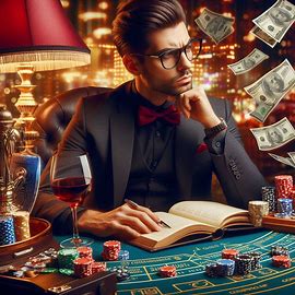 Panduan Pemula untuk Bermain Baccarat di Casino Online