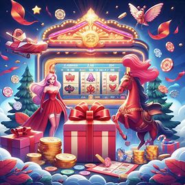 Permainan di Casino Online
