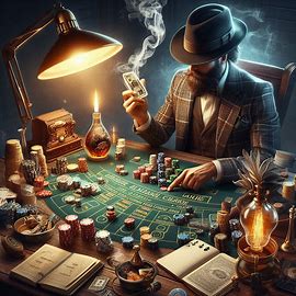Tips dan Trik Bermain Blackjack Online