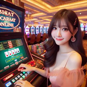 5 Kesalahan Baccarat Online