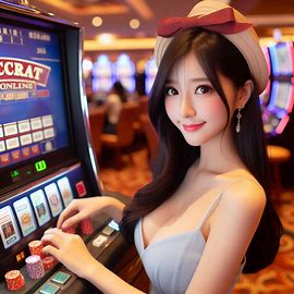 Pemula untuk Baccarat Online