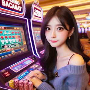 Mitos Fakta Tentang Baccarat