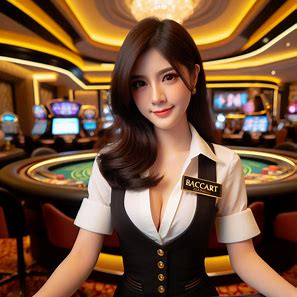 Jenis-Jenis Taruhan dalam Baccarat Online: Pilih yang Tepat untuk Menang