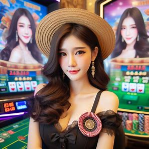 Bermain Slot Online dengan Aman: Tips Penting untuk Pemula
