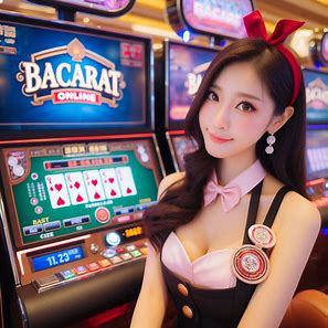 Bagaimana Mengoptimalkan Baccarat Online