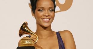 Rihanna Raih Penghargaan Grammy Ke-10 dan Luncurkan Album Baru yang Mendapatkan Pujian
