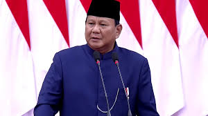 Prabowo’s Cabinet: A Political Payback or a Strategic Alliance?