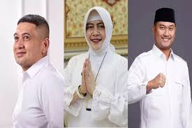 Survei Terakhir Debat Pilwalkot Makassar: Hasil dan Dinamika Politik Menjelang Pemilu