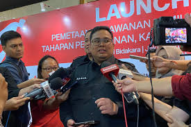Bawaslu Ingatkan Empat Kerawanan Utama dalam Pilkada Serentak 2024